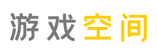 下花园区娱乐网